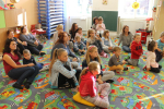beseda-hynek-klimek-2018-04