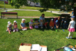 IMG_20240515_105958845