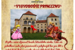 Celodenní výlet 2019
