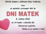 Den matek 22