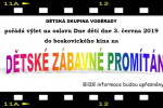 kino 2019