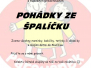 Divadlo Paravánek
