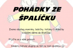 Divadlo Paravánek 2018