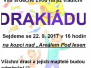 Drakiáda 17