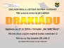 Drakiáda