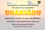 Drakiáda 2018