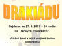 Drakiáda 19