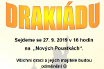Drakiáda 19 A
