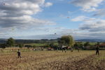 drakiada-2021-0037 (1)