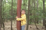 20292743_327595444365846_7061502931381676779_n