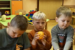 22491846_360593051066085_7200158949152801203_n