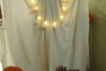 22519503_360595161065874_4405150442172459437_n