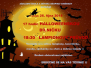 Halloween 18