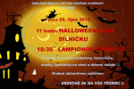 Halloween 18