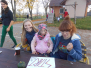 Halloween 2019