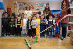 IMG_20240229_101754359