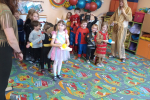 IMG_20240229_105241463