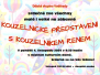 Kouzelník 24