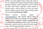 Krabice od bot