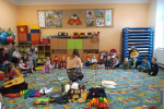 IMG_20240226_080351748