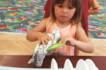IMG_20170627_103100
