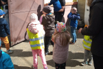 IMG_20240403_115954490