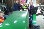 21317808_344096596049064_3018837060556938691_n