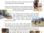 Okolí a příprava DS