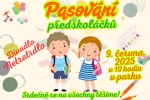 3d84f5f3-27eb-4cd3-bfb8-c3f15656e4cb.jpg - 1