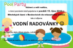 Plavání 18