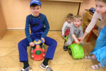karneval-17-016