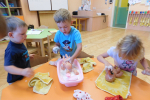 DSCN0770