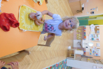 DSCN0771