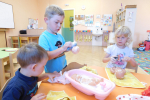 DSCN0772