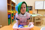 DSCN0773