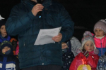 rozsviceni-stromu-2018-10