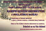 vánoční strom19