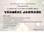 vánoční jarmark
