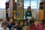 Všichni jsme úspěšně přistáli na Měsíci a zapíchli vlajku České republiky
