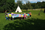 IMG_20240606_115219830