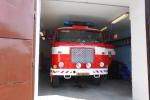 DSCI1138