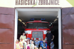 DSCI1141