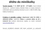 16707596_245732345885490_793596414158871975_o
